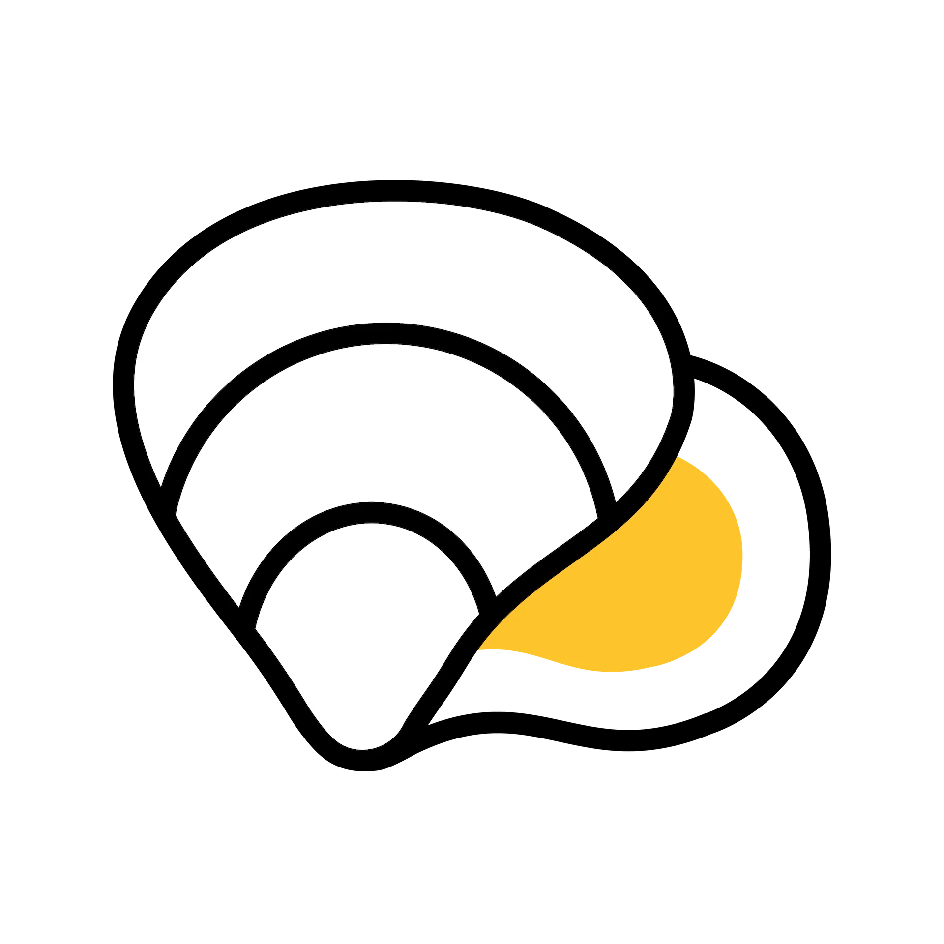 pf-eda31060--Icons36