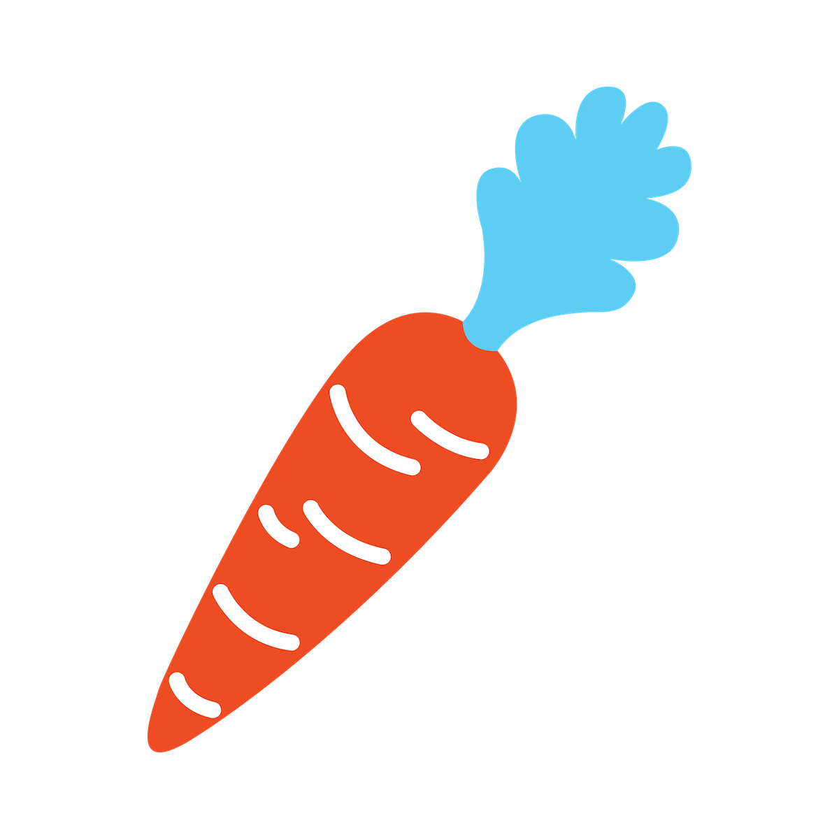 pf-f168f5bb--Carrot