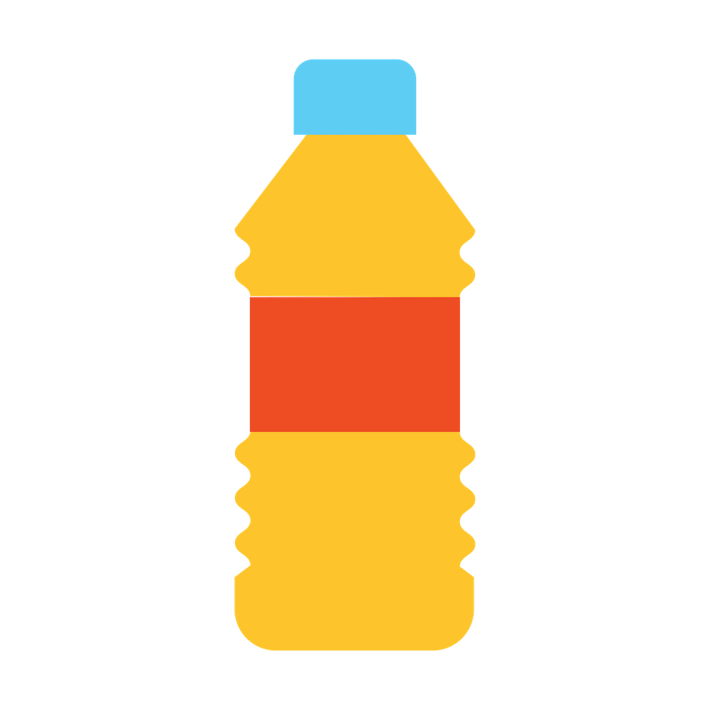 pf-f5bbc371--OilBottle_copy