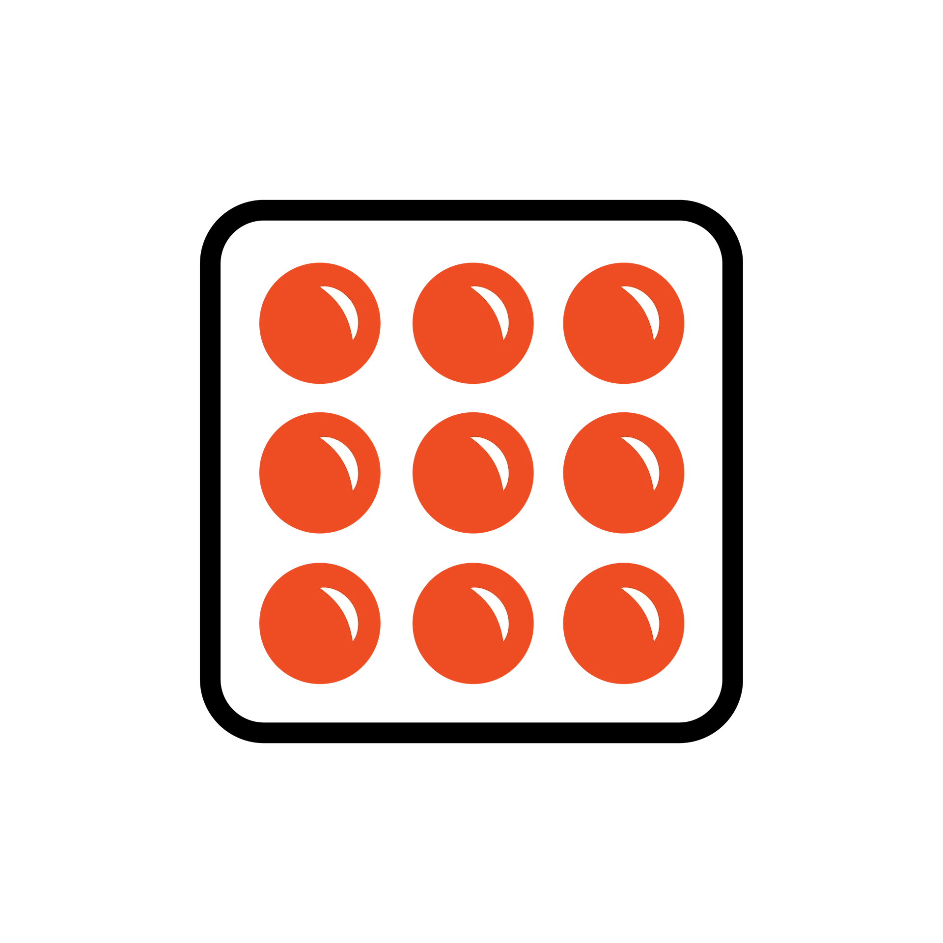 pf-f6d91d54--Icons16
