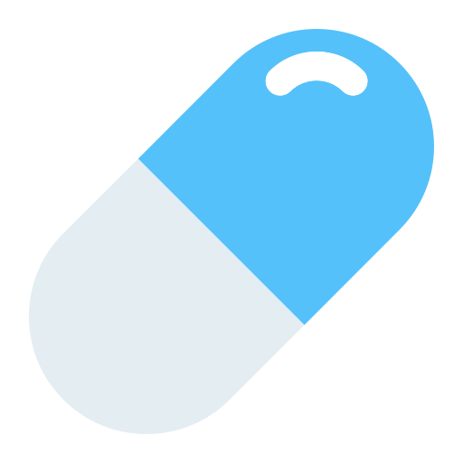 pills