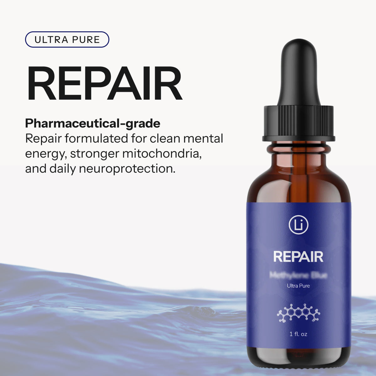Repair (MB)
