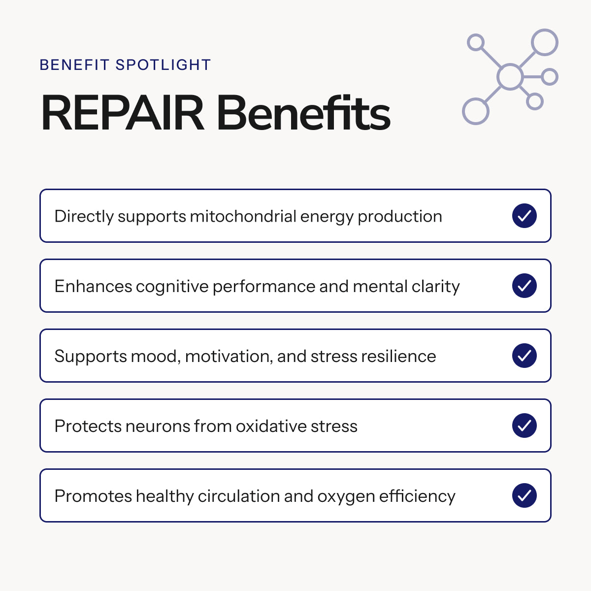 Repair (MB)