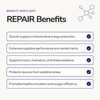 Repair (MB)