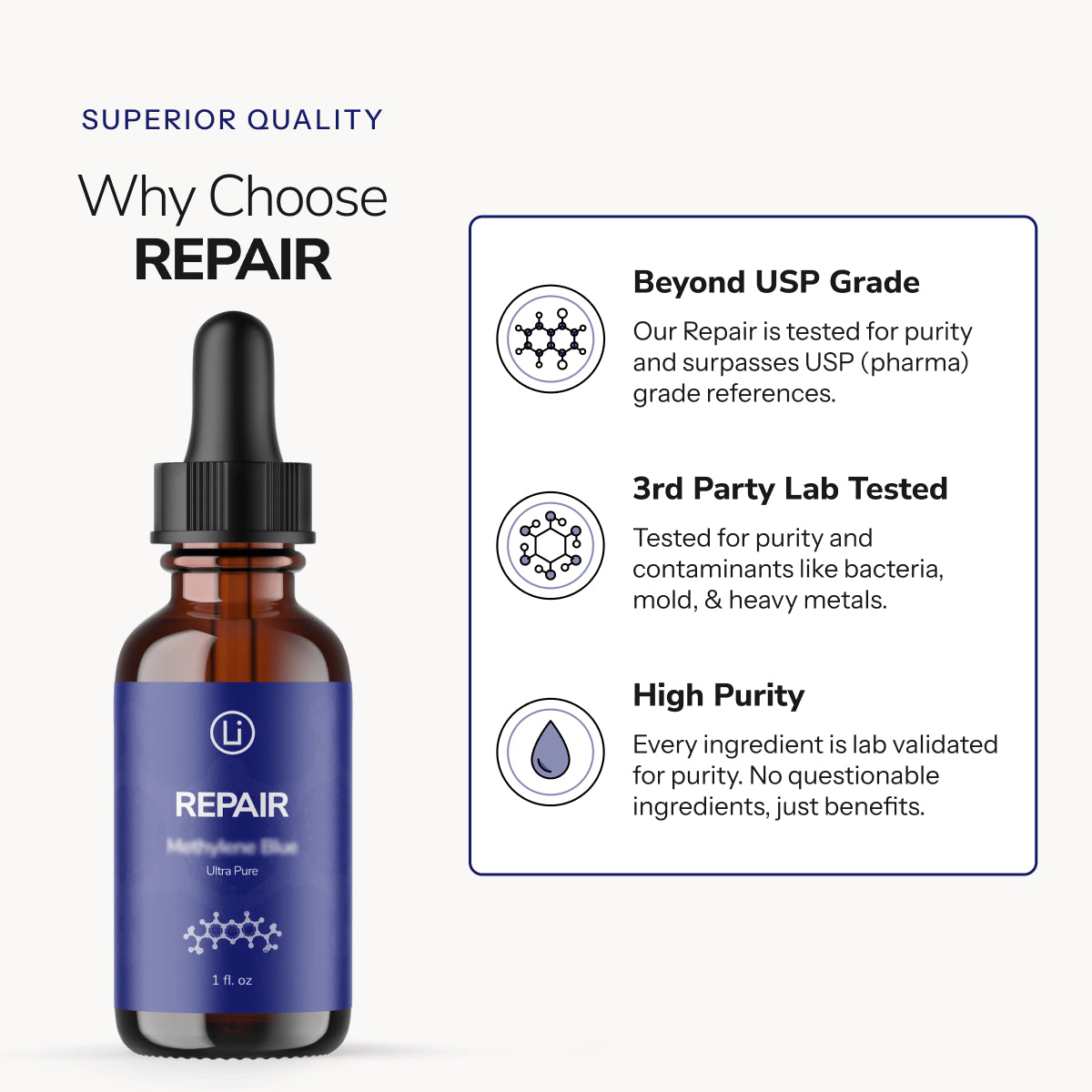 Repair (MB)