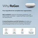 ReGen