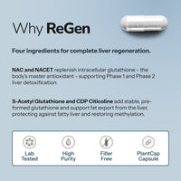 ReGen
