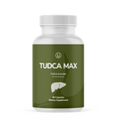 TUDCA MAX