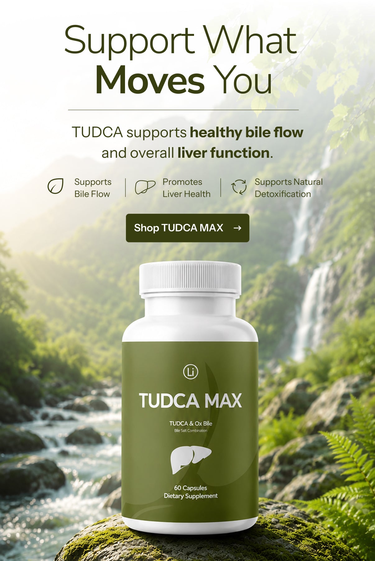 tudca-mobile